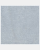 Toshi - Classic Shirt - Indiana