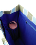 The Somewhere Co - Ultimate Tote - Pistachio