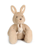 O.B Designs - Kip Kangaroo Soft Toy