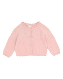Bebe - Nancy Cardigan
