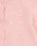 Bebe - Nancy Cardigan