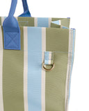 The Somewhere Co - Ultimate Tote - Pistachio