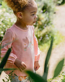 Bebe - Lyla Hummingbird Tee