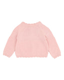 Bebe - Nancy Cardigan
