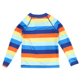 Korango - Striped Rashie