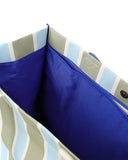 The Somewhere Co - Ultimate Tote - Pistachio