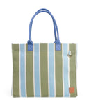 The Somewhere Co - Ultimate Tote - Pistachio