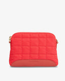 Elms + King - Mini Soho Crossbody Bag - Watermelon