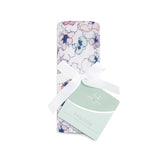 Aden and Anais:  Muslin Swaddles Single