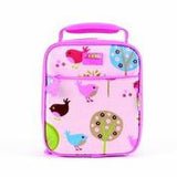 Penny Scallan - Lunch Box School Bag- Assorted Designs