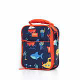 Penny Scallan - Lunch Box School Bag- Assorted Designs