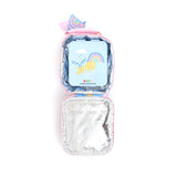 Penny Scallan - Mini Bento Box - Assorted Designs