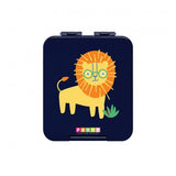 Penny Scallan - Mini Bento Box - Assorted Designs
