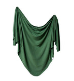 Copper Pearl - Swaddle Blanket - Assorted