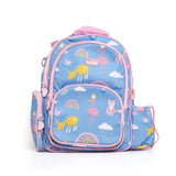 Penny Scallan - Backpack Large - Assorted Designs