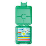 Penny Scallan - Mini Bento Box - Assorted Designs