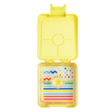 Penny Scallan - Mini Bento Box - Assorted Designs