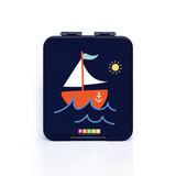 Penny Scallan - Mini Bento Box - Assorted Designs