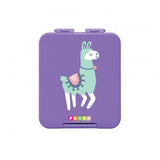 Penny Scallan - Mini Bento Box - Assorted Designs