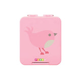 Penny Scallan - Mini Bento Box - Assorted Designs