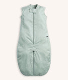 Ergo Pouch - Sleep Suit Bag - 0.3 TOG