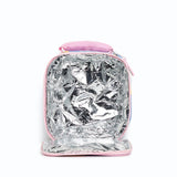 Penny Scallan - Lunch Box School Bag- Assorted Designs