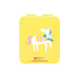 Penny Scallan - Mini Bento Box - Assorted Designs
