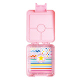 Penny Scallan - Mini Bento Box - Assorted Designs