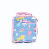 Penny Scallan - Lunch Box School Bag- Assorted Designs