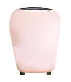 Copper Pearl - 5 in 1 Multi Use Cover - Assorted1