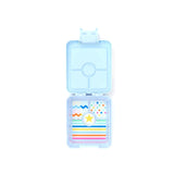 Penny Scallan - Mini Bento Box - Assorted Designs