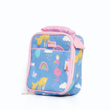 Penny Scallan - Lunch Box School Bag- Assorted Designs