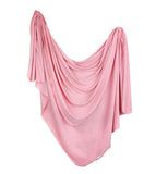 Copper Pearl - Swaddle Blanket - Assorted