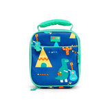 Penny Scallan - Lunch Box School Bag- Assorted Designs