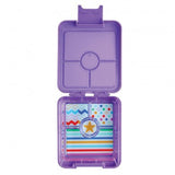 Penny Scallan - Mini Bento Box - Assorted Designs