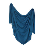 Copper Pearl - Swaddle Blanket - Assorted