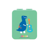 Penny Scallan - Mini Bento Box - Assorted Designs