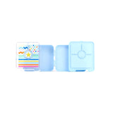 Penny Scallan - Mini Bento Box - Assorted Designs