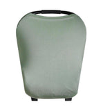 Copper Pearl - 5 in 1 Multi Use Cover - Assorted1