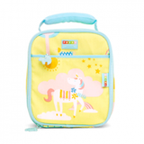 Penny Scallan - Lunch Box School Bag- Assorted Designs