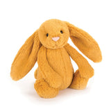 Jellycat : Bashful Bunny - Medium - Assorted Colours
