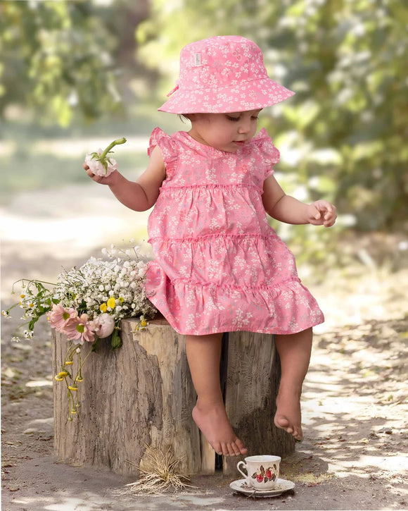 All Baby Clothing
