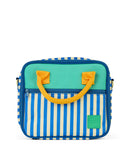 The Somewhere Co - Mini Lunch Case - Sun Dash