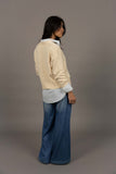 Humidity - Citta Cardi - Stone