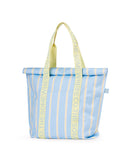 The Somewhere Co - Daybreak Beach Bag