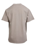 St Goliath - Streets Tee - Tan