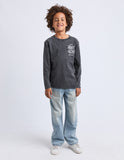 St Goliath - Lounger Jeans