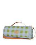 The Somewhere Co - XL Picnic Rug - Alfresco