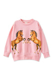 Milky - Dancing Ponies Sweat