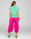 Boom Shankar - Guru Pants - Fiore